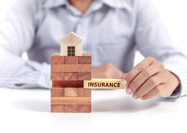 home insuarance